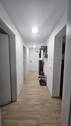 Flur - 
