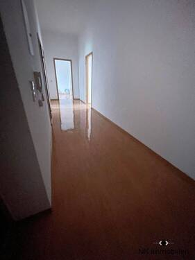 Flur - 