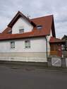 IMG-20250117-WA0018.jpg - 5 Zimmer Einfamilienhaus zur Miete in Stadtallendorf