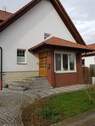 IMG-20250117-WA0049.jpg - 5 Zimmer Einfamilienhaus in Stadtallendorf