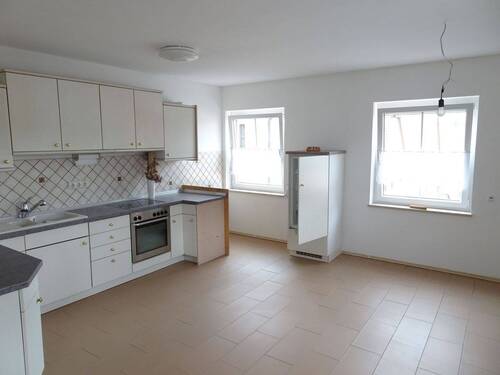 Koch-Essbereich inkl. EBK WO2 1.OG li.JPG - 