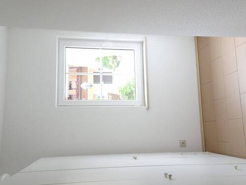 Kinderzimmer WO2 1.OG li.JPG - 