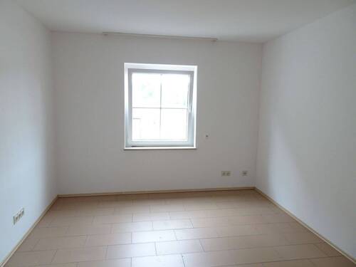 Abstellraum WO2 1.OG li.JPG - 