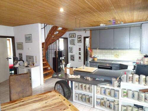 Ess-Kochbereich inkl. EBK WO1 1.OG+DG re (2).JPG - 