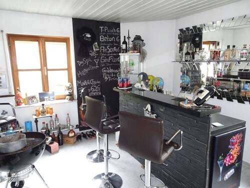 Kinderzimmer WO1 1.OG+DG re.JPG - 