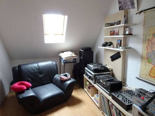 Ankleideraum WO1 1.OG+DG re.JPG - 