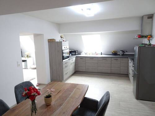 Ess-Kochbereich WO4 DG li.JPG - 