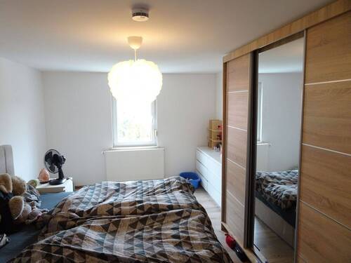 Schlafzimmer WO4 DG li.JPG - 