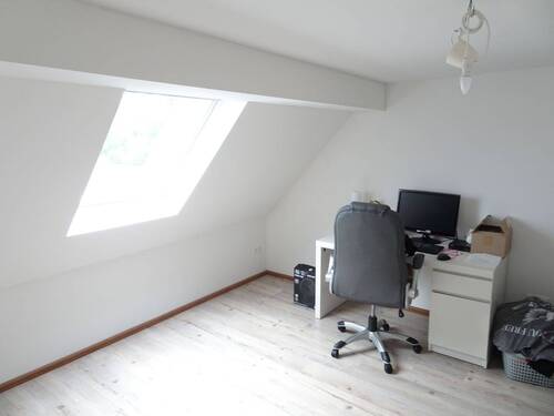 Kinderzimmer WO4 DG li.JPG - 