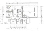 Grundriss Erdgeschoss.jpg - 