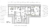Grundriss Dachgeschoss.jpg - 
