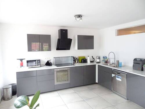 Kochbereich WO3 EG.JPG - 