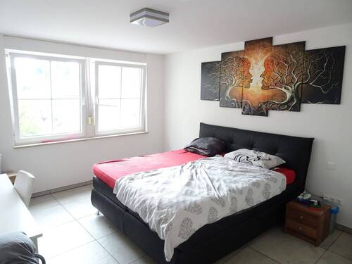 Schlafzimmer WO3 EG.JPG - 