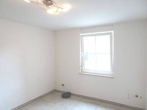 Kinderzi.-Nebenraum WO3 EG.JPG - 