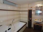 Badezimmer WO3 EG.JPG - 