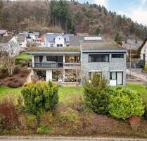 Kordel: Gepflegtes Einfamilienhaus in ruhiger Lage!