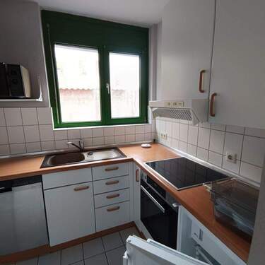 Bild2 - 3 Zimmer Etagenwohnung zum Kaufen in Lippstadt