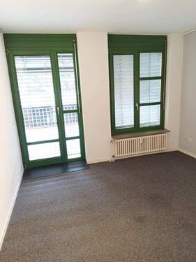 Bild3 - 3 Zimmer Etagenwohnung in Lippstadt