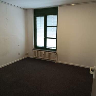 Bild4 - Etagenwohnung mit 57,10 m&sup2; in Lippstadt zum Kaufen