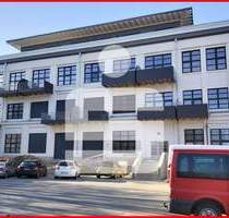 3 Zimmer-ETW mit Gartenanteil und TG-Stellplatz in Forchheim