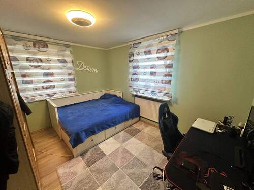 kinderzimmer-2.jpg - 