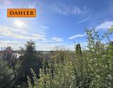 Aussicht - 