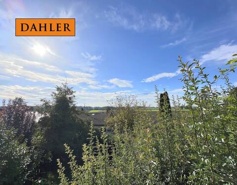 Aussicht - 