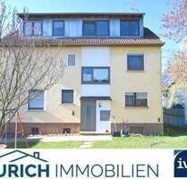 ***WOHNEN UNTERM DACH - VOLLER LICHT UND LEBEN*** - Denkendorf