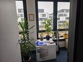 Büro - Büro mit 108,10 m&sup2; in Rostock zur Miete