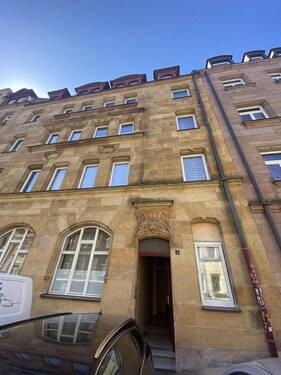 Bild 10 - 