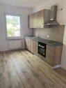 Bild 2 - 2 Zimmer Etagenwohnung zur Miete in Nürnberg