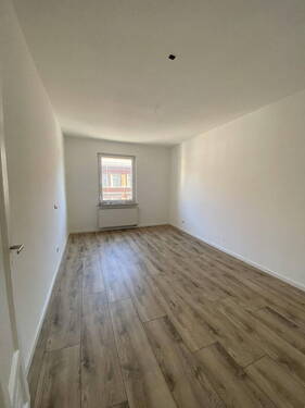 Bild 3 - 2 Zimmer Etagenwohnung in Nürnberg