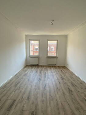 Bild 4 - Etagenwohnung mit 58,00 m&sup2; in Nürnberg zur Miete