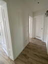 Bild 5 - 