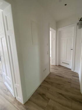 Bild 5 - 