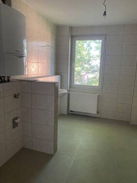 Bild 6 - 