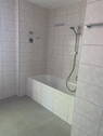Bild 7 - 