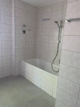 Bild 7 - 