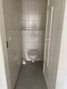 Bild 8 - 