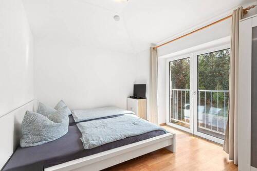 Zimmer1 - 