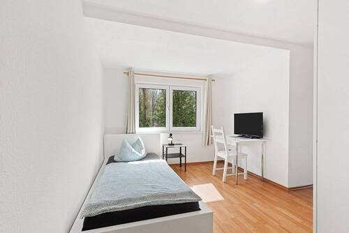 Zimmer2 - 