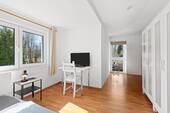 Zimmer2 - 