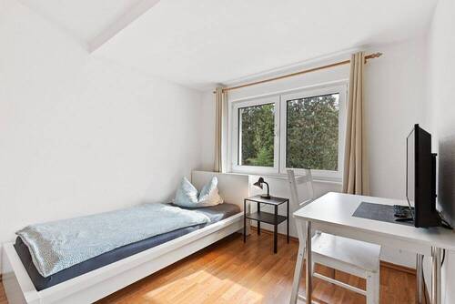 Zimmer2 - 