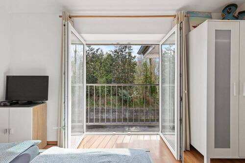 Zimmer1 - 