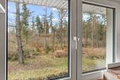 Ausblick Wohnzimmer - 
