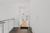 Eingang - 