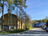 Umgebung - 