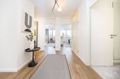 Flur - 