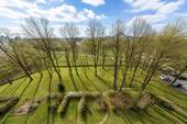 Aussicht - 