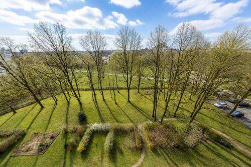 Aussicht - 